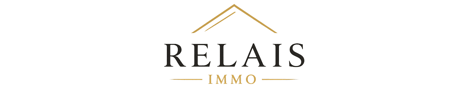 Relais Immo