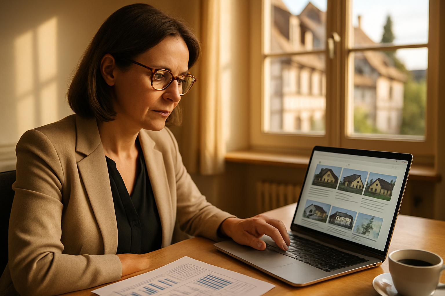 carre-immo.com : ce que vaut vraiment ce site immobilier et comment s'en servir intelligemment