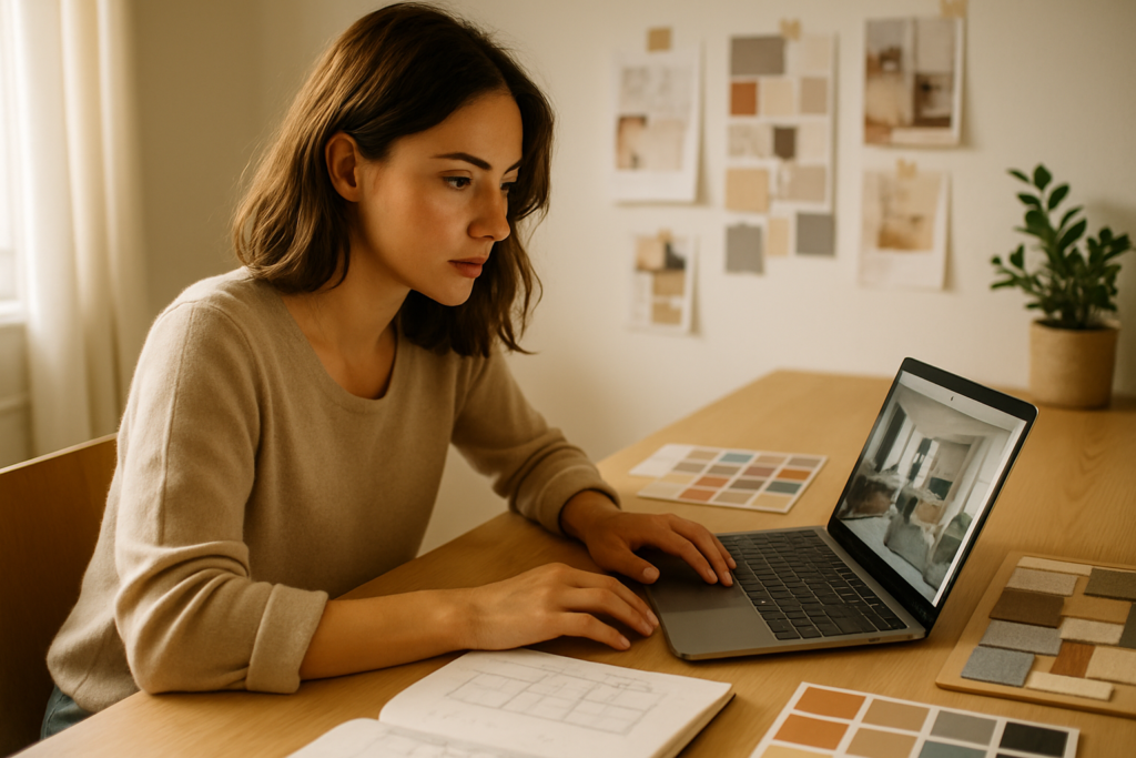 Decoscope.fr formation design : ce que vous devez vraiment savoir avant de vous inscrire