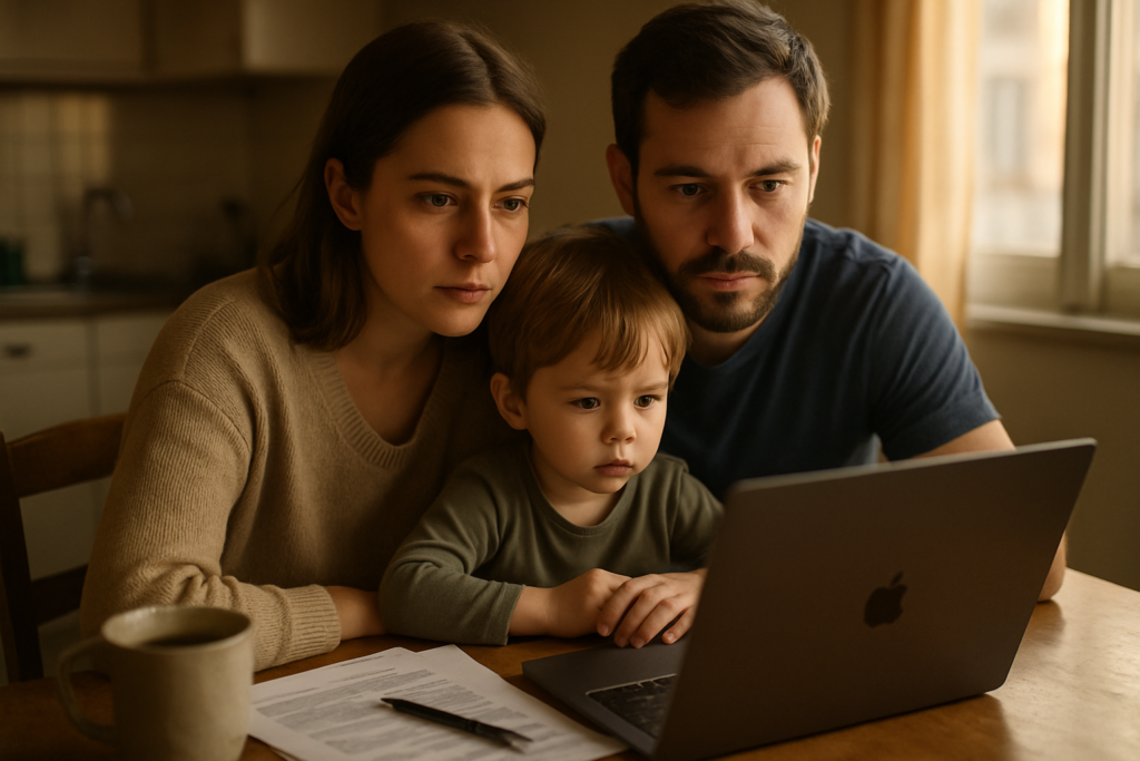 Loc'annonces : tout comprendre pour décrocher un logement social en 2026