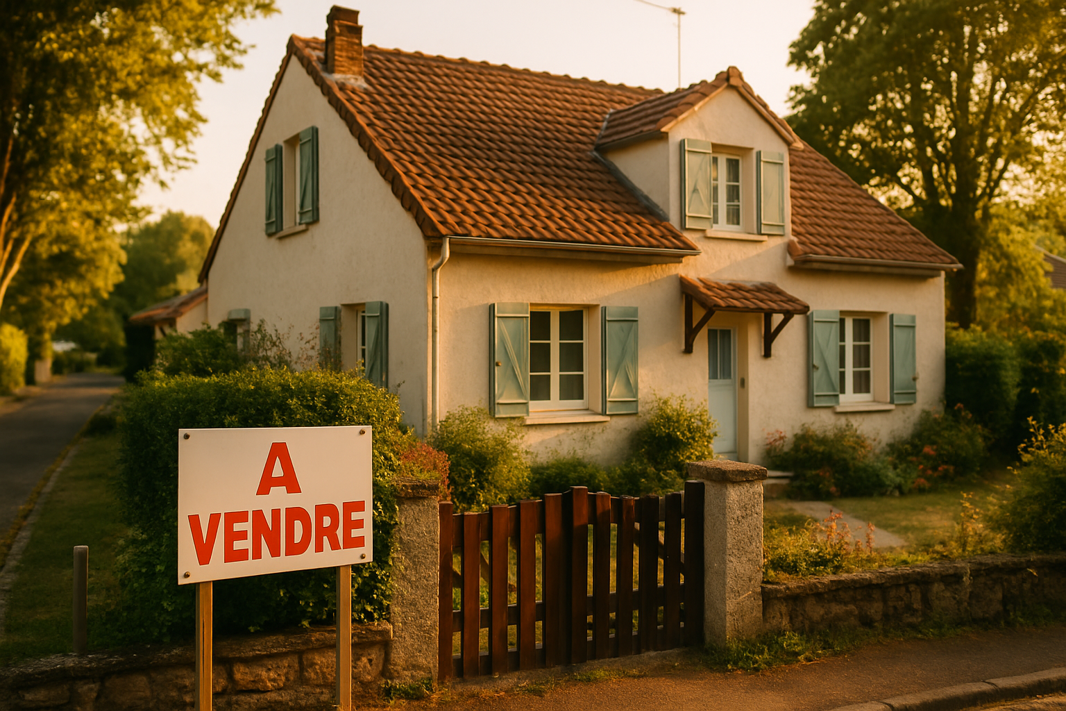 Maison à acheter dans le 77 : ce que vous devez vraiment savoir avant de vous lancer en 2026